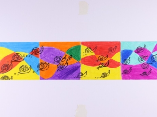 Χριστίνα Χρίστου Α8